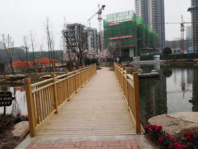 ����ľ����